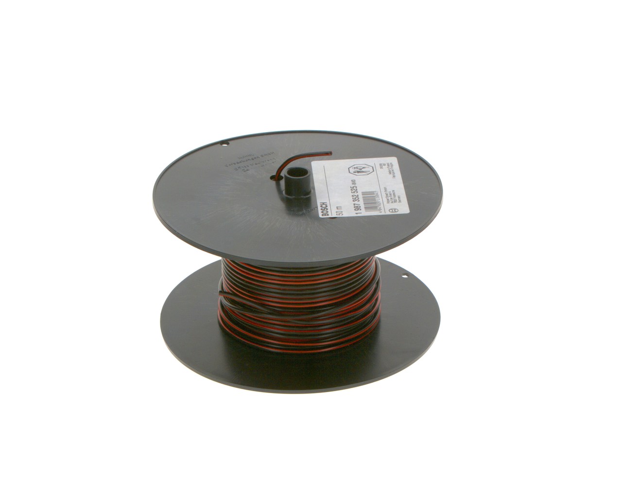 BOSCH 1 987 352 525 Elektroleitung