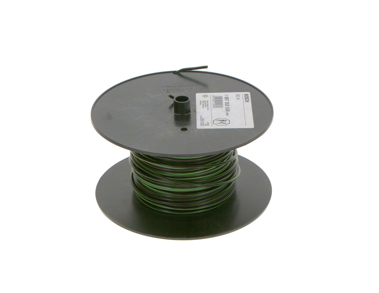 BOSCH 1 987 352 526 Elektroleitung