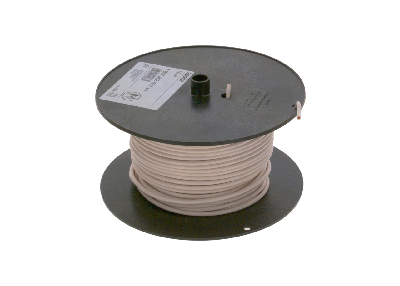 BOSCH 1 987 352 527 Elektroleitung