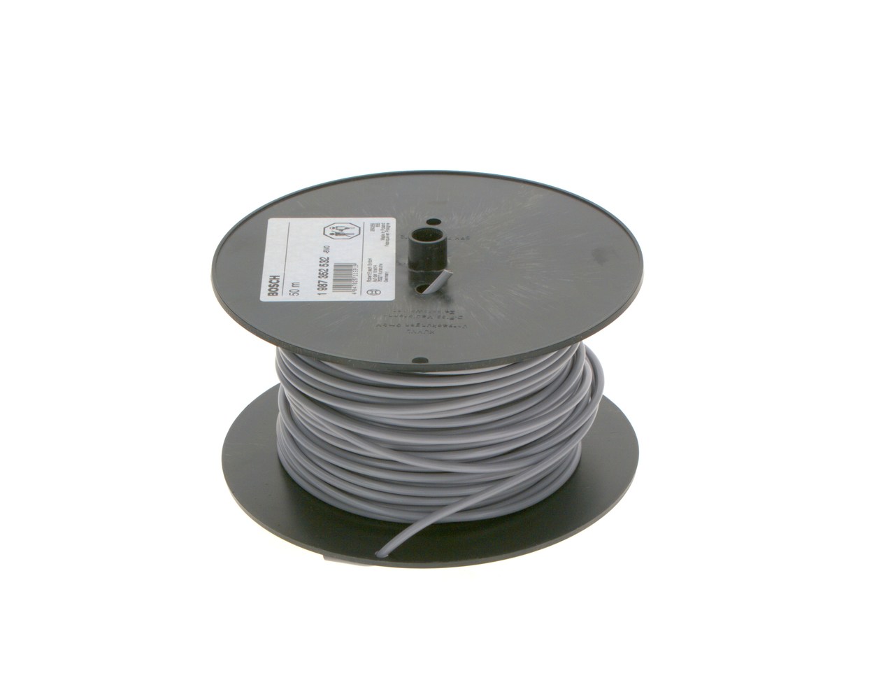 BOSCH 1 987 352 532 Elektroleitung