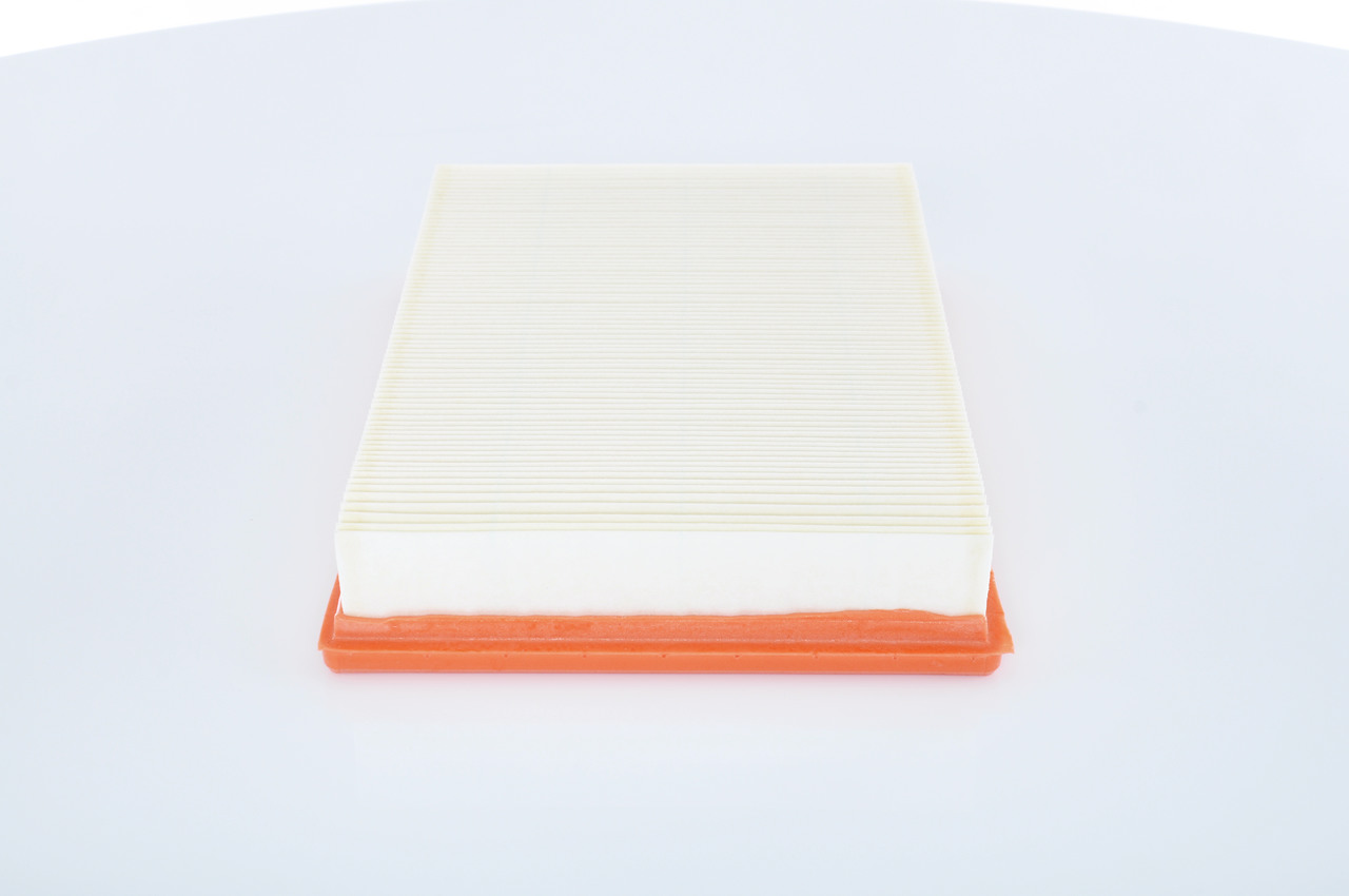 BOSCH 1 987 431 159 Filter, Innenraumluft