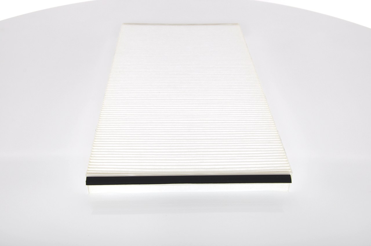 BOSCH 1 987 431 204 Filter, Innenraumluft