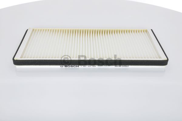 BOSCH 1 987 431 229 Filter,...