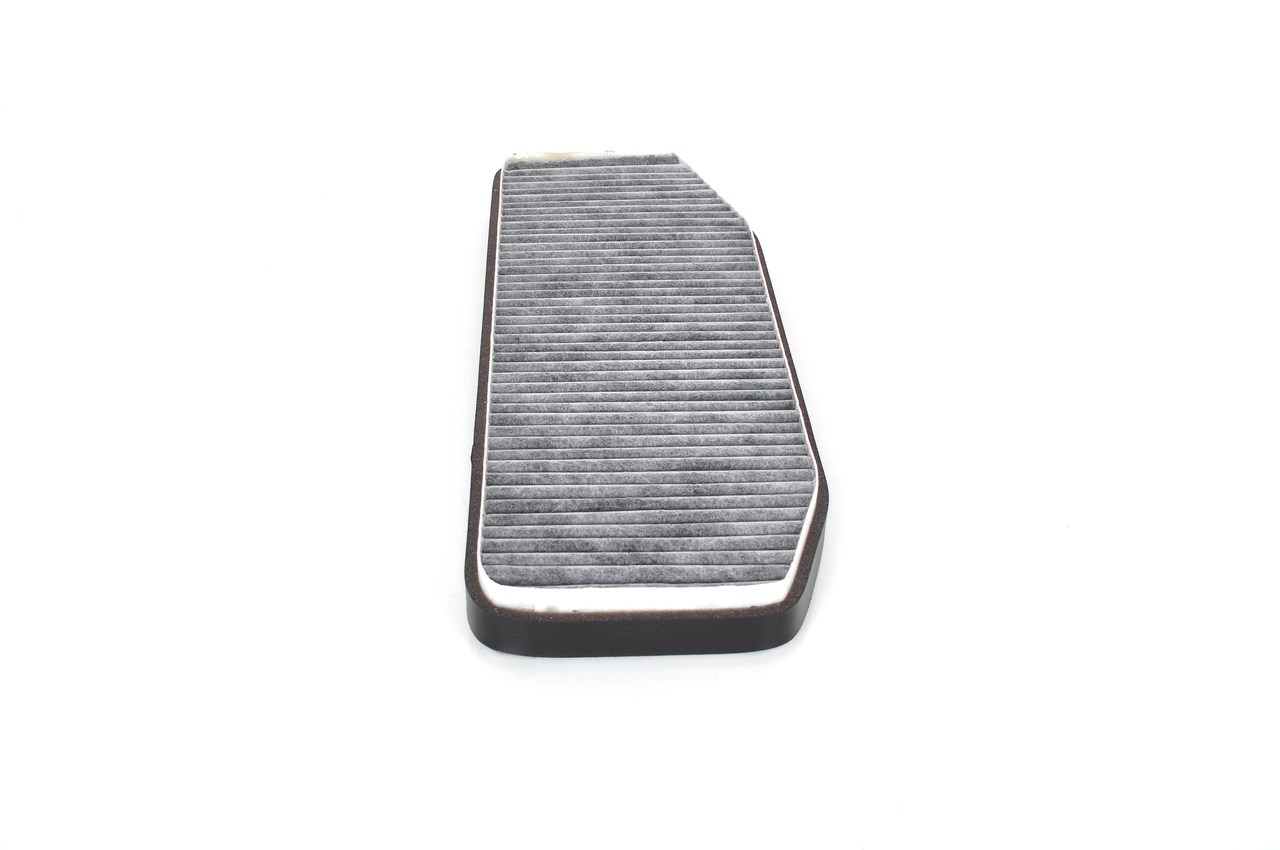 Filter, cabin air 4