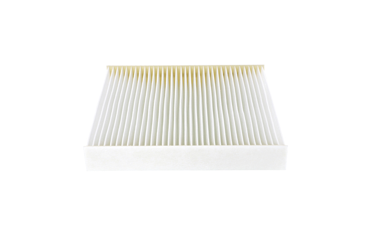 BOSCH 1 987 432 026 Filter, Innenraumluft