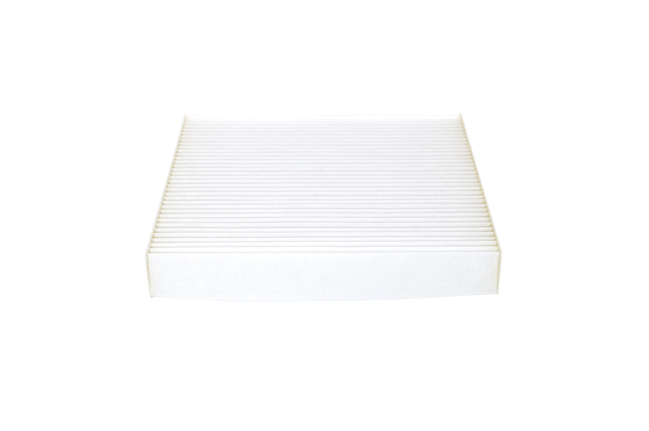 BOSCH 1 987 432 026 Filter, Innenraumluft