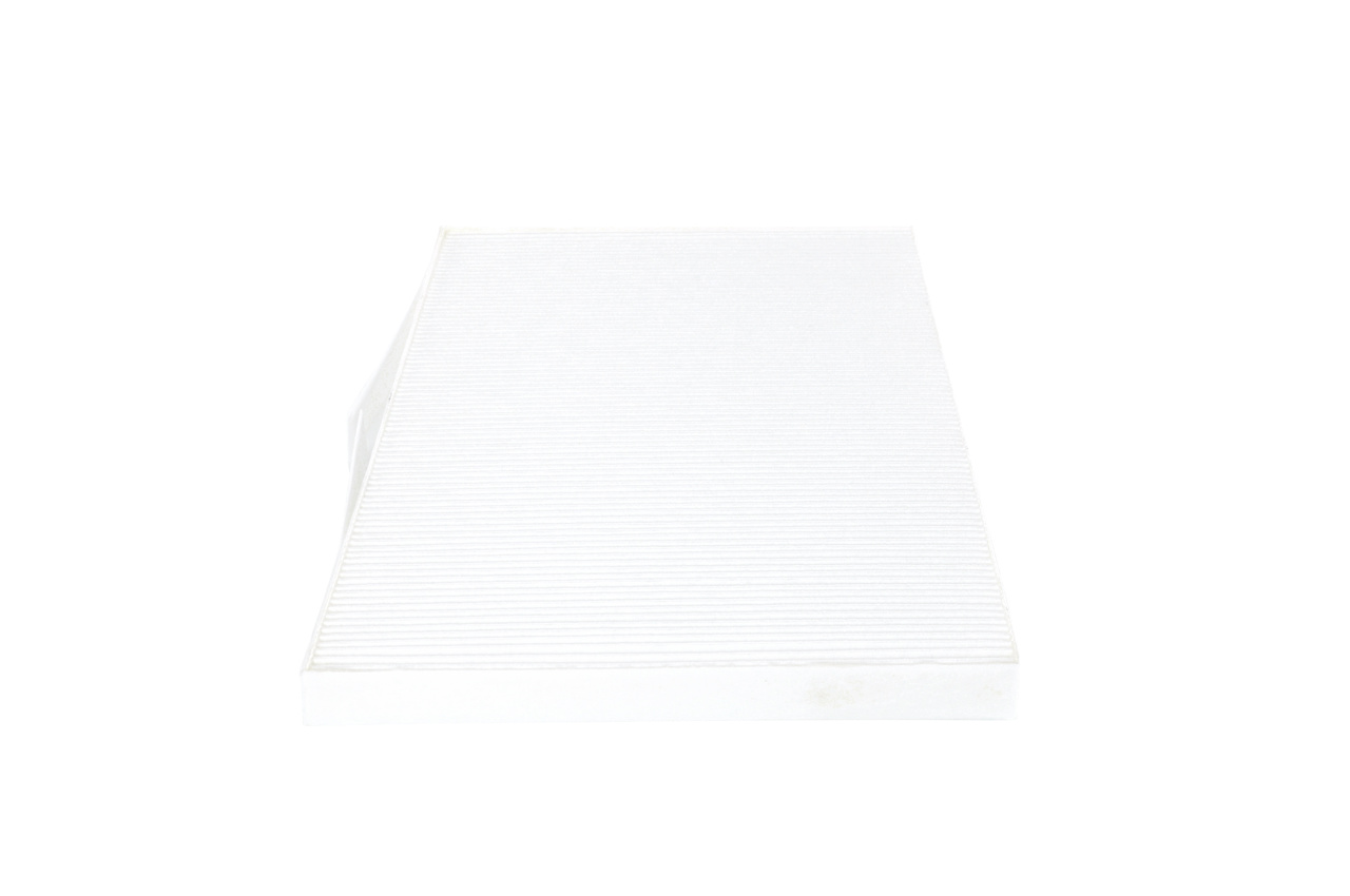 Filter, cabin air 4