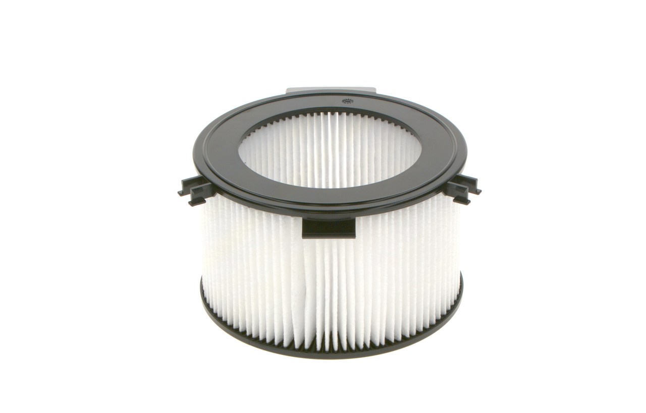 BOSCH 1 987 432 056 Filter,...