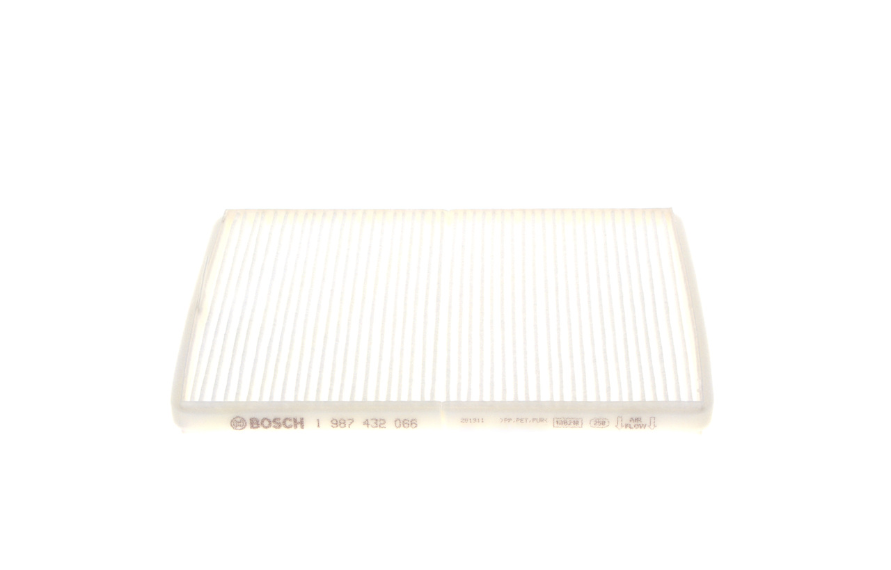 BOSCH 1 987 432 066 Filter,...