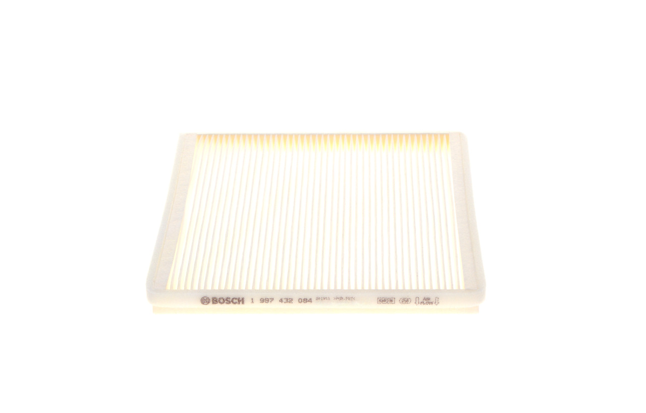 BOSCH 1 987 432 084 Filter,...