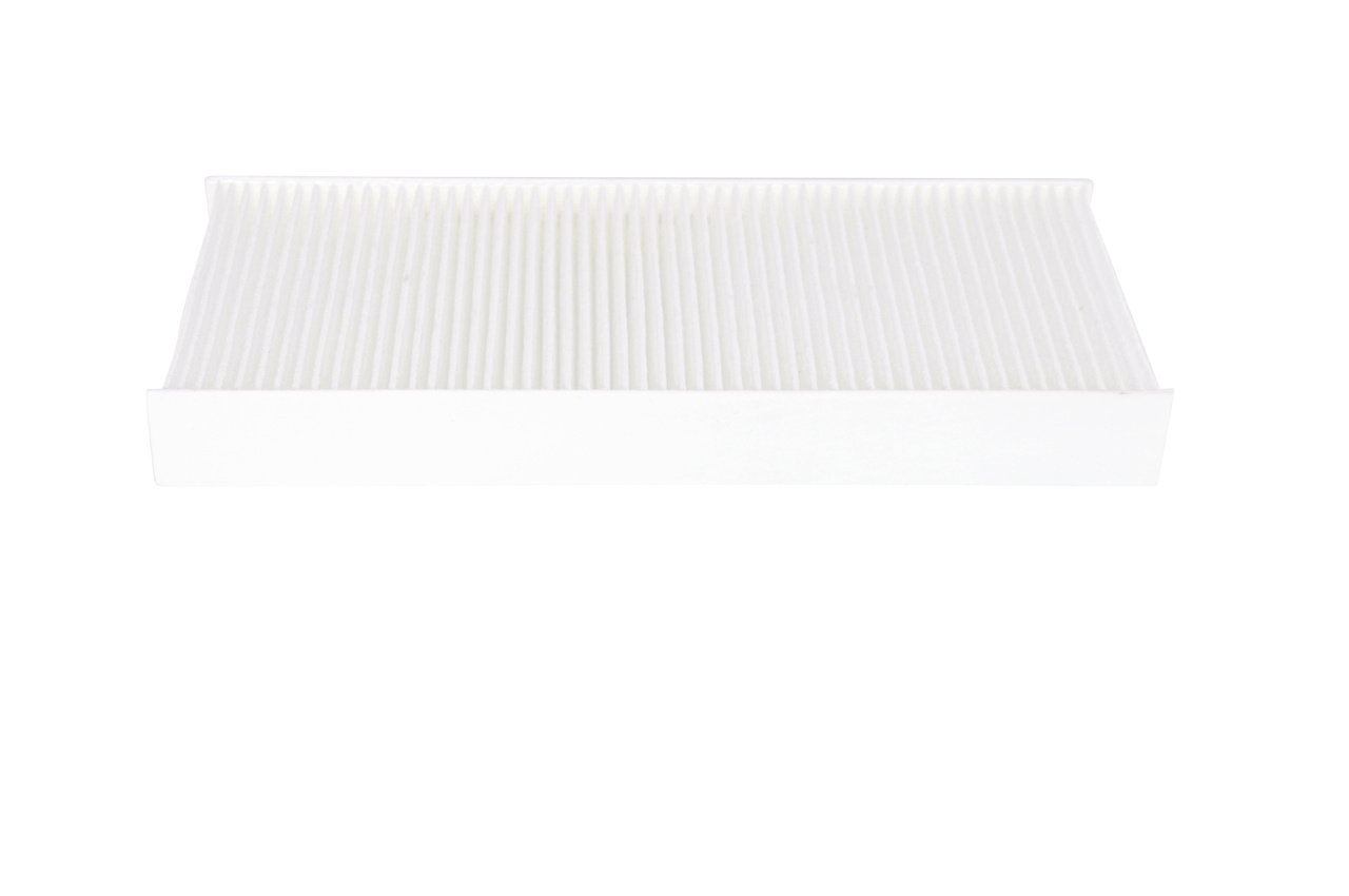 BOSCH 1 987 432 095 Filter, Innenraumluft