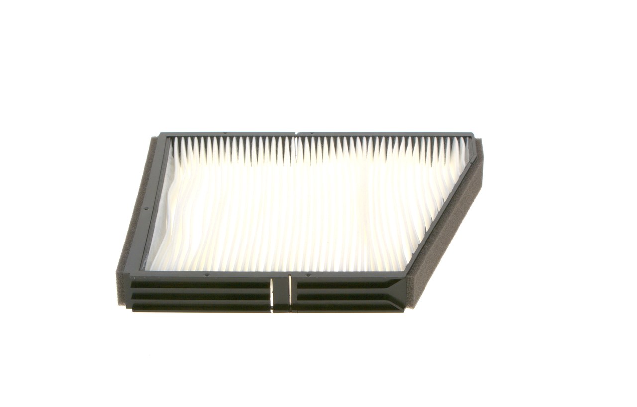 BOSCH 1 987 432 105 Filter, Innenraumluft