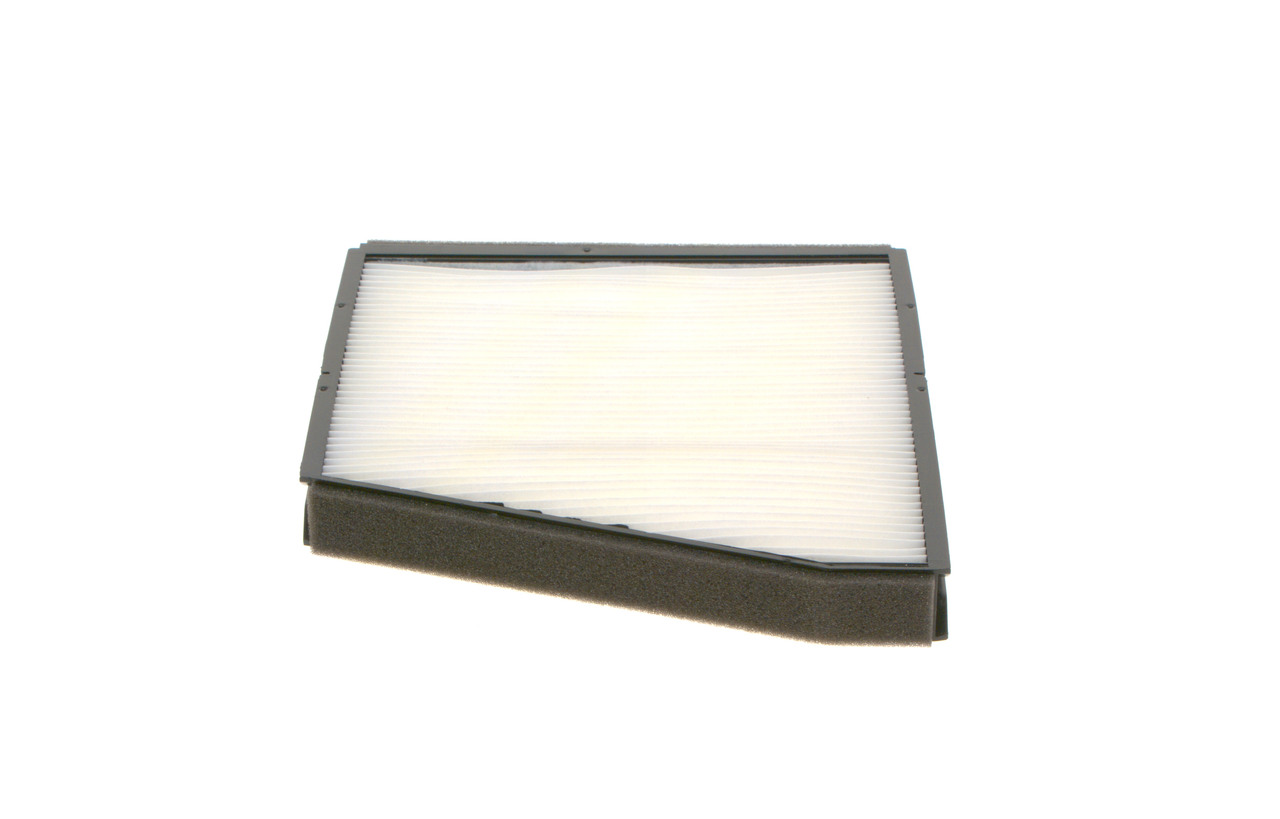 BOSCH 1 987 432 105 Filter, Innenraumluft