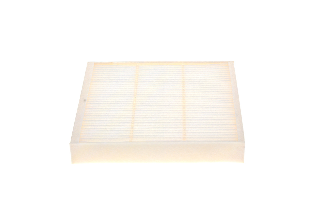 BOSCH 1 987 432 133 Filter, Innenraumluft