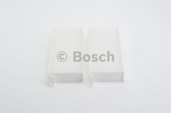 BOSCH 1 987 432 137 Filter,...