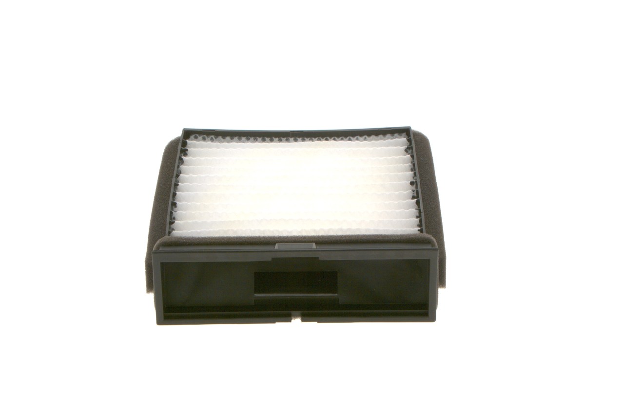 BOSCH 1 987 432 157 Filter, Innenraumluft