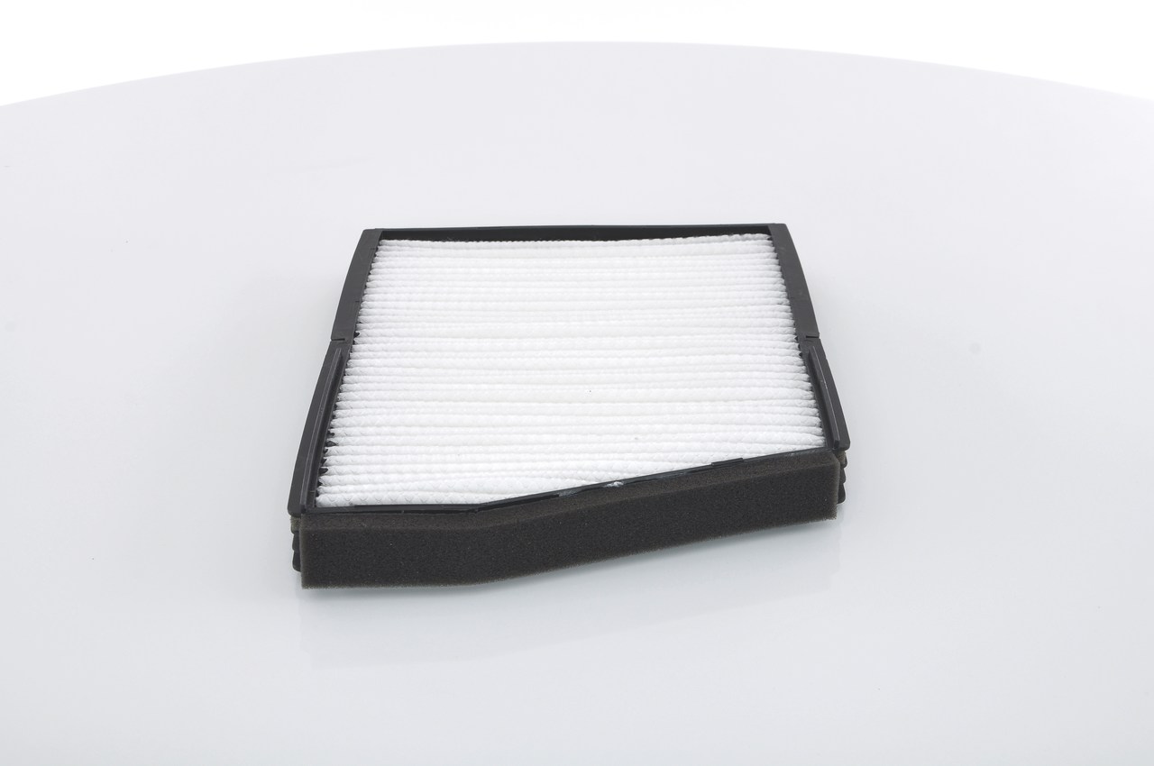 BOSCH 1 987 432 175 Filter, Innenraumluft