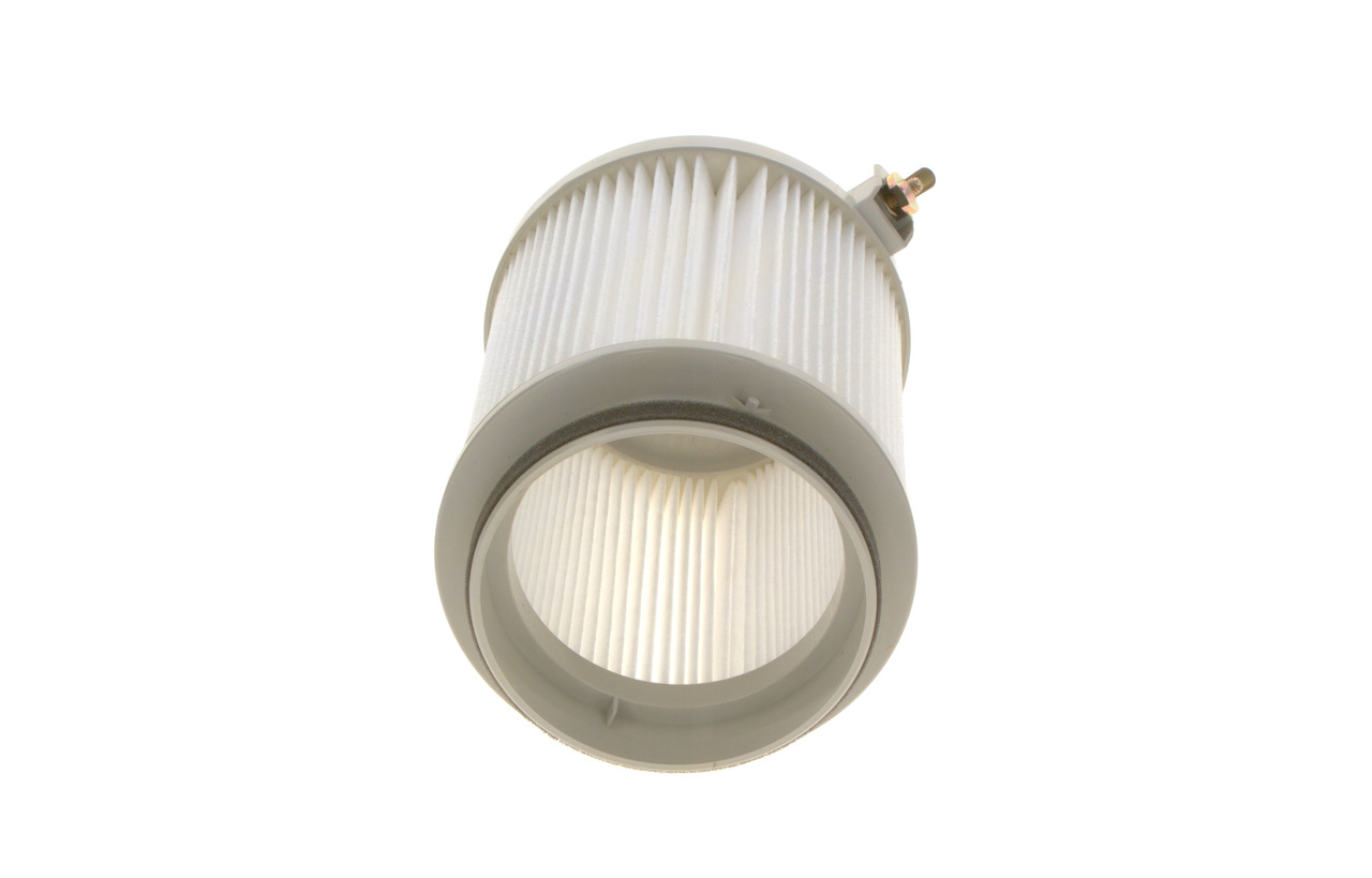 BOSCH 1 987 432 193 Filter,...