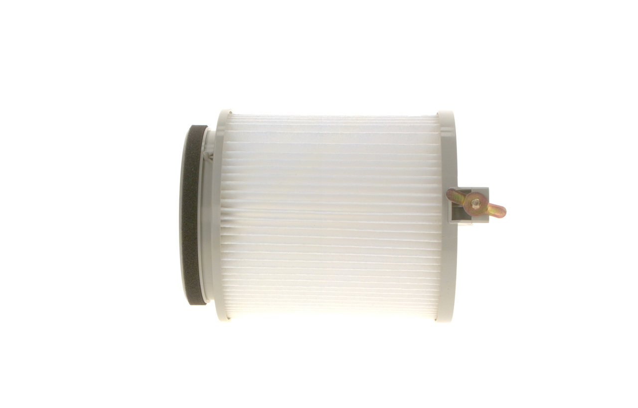BOSCH 1 987 432 193 Filter, Innenraumluft