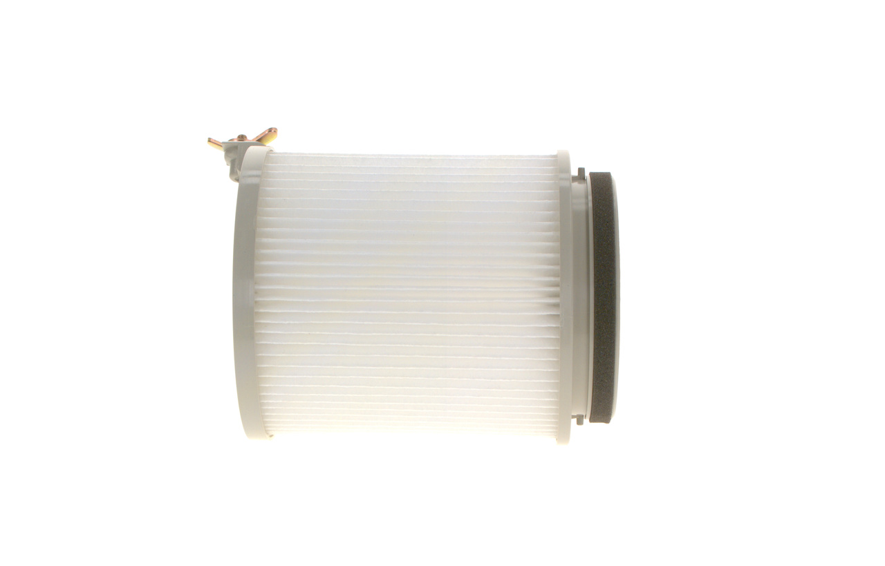 BOSCH 1 987 432 193 Filter, Innenraumluft