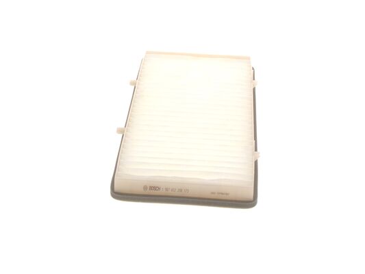 BOSCH 1 987 432 208 Filtro,...