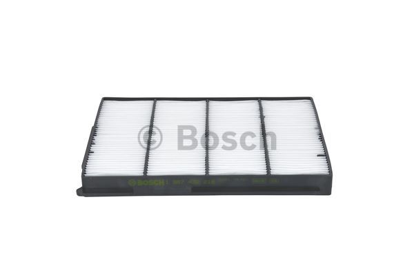 BOSCH 1 987 432 218 Filter,...