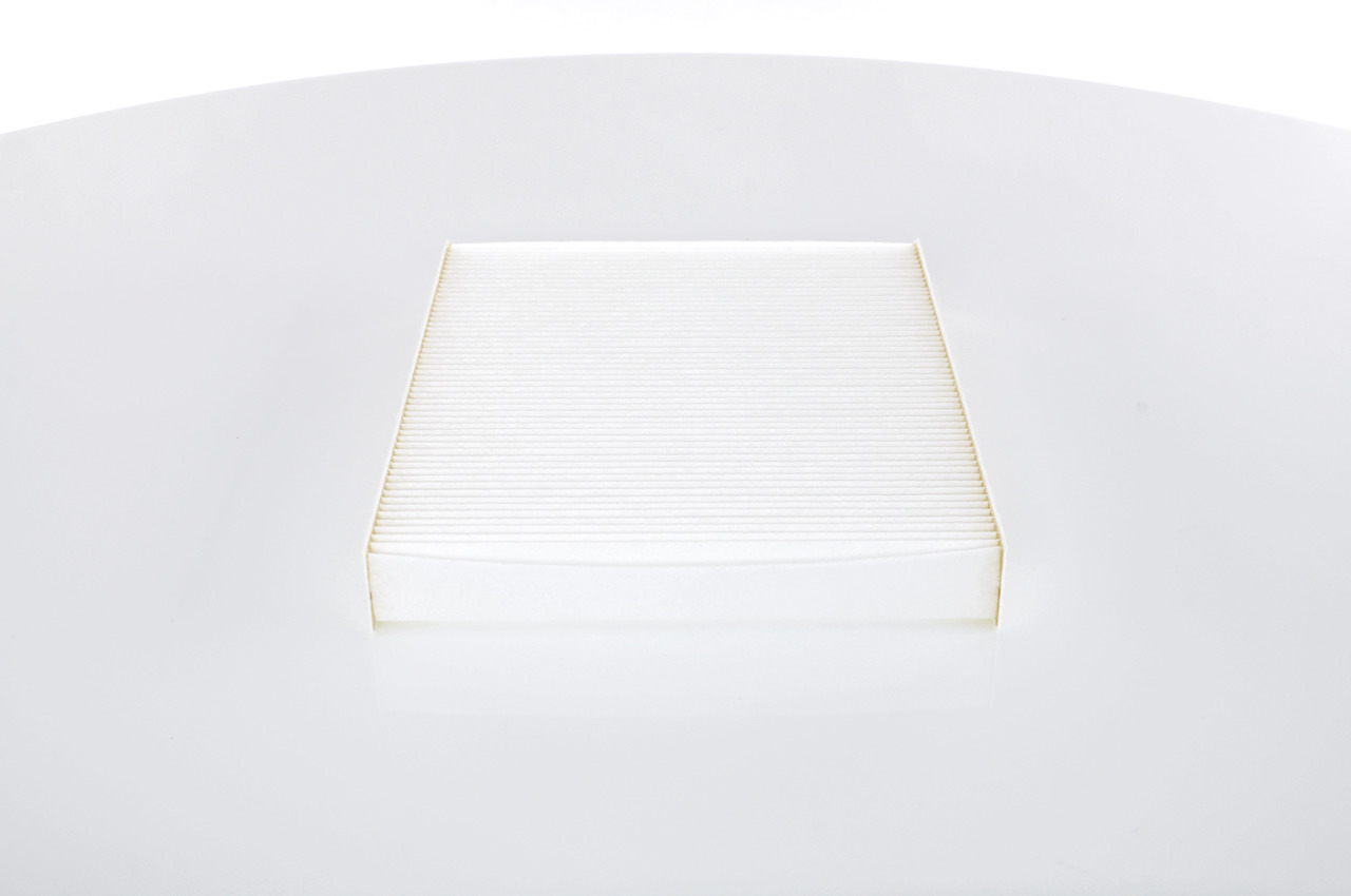 BOSCH 1 987 432 240 Filter, Innenraumluft