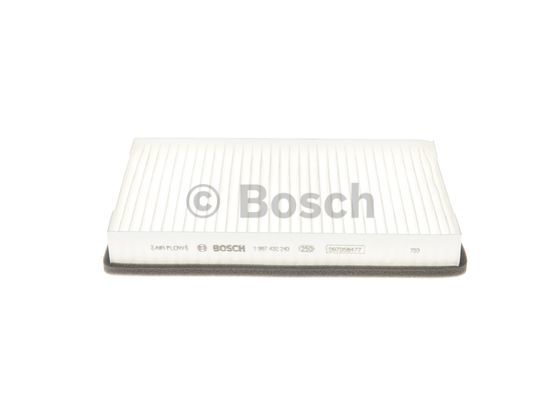 BOSCH 1 987 432 243 Filter,...