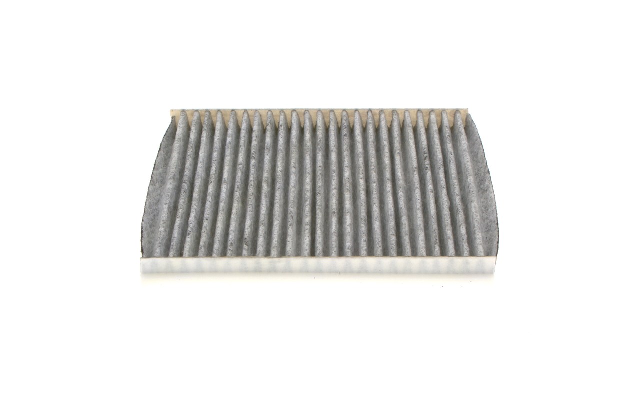 BOSCH 1 987 432 320 Filter, Innenraumluft