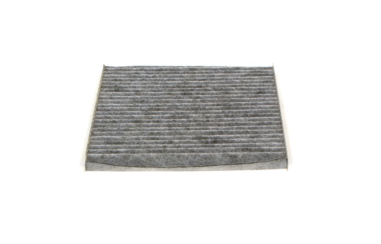 BOSCH 1 987 432 320 Filter, Innenraumluft