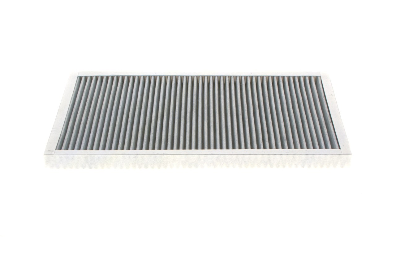 BOSCH 1 987 432 333 Filter, Innenraumluft