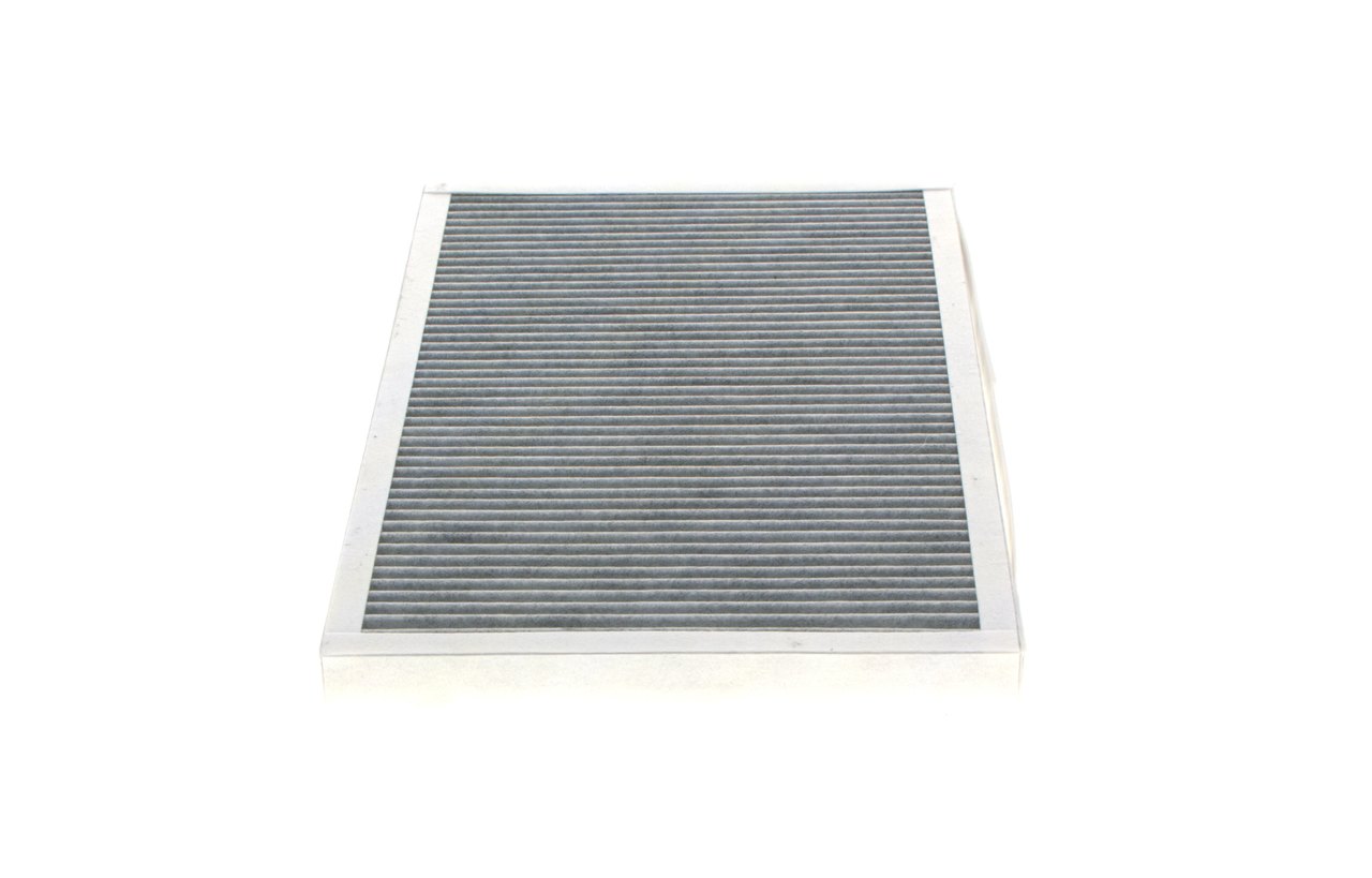BOSCH 1 987 432 333 Filter, Innenraumluft