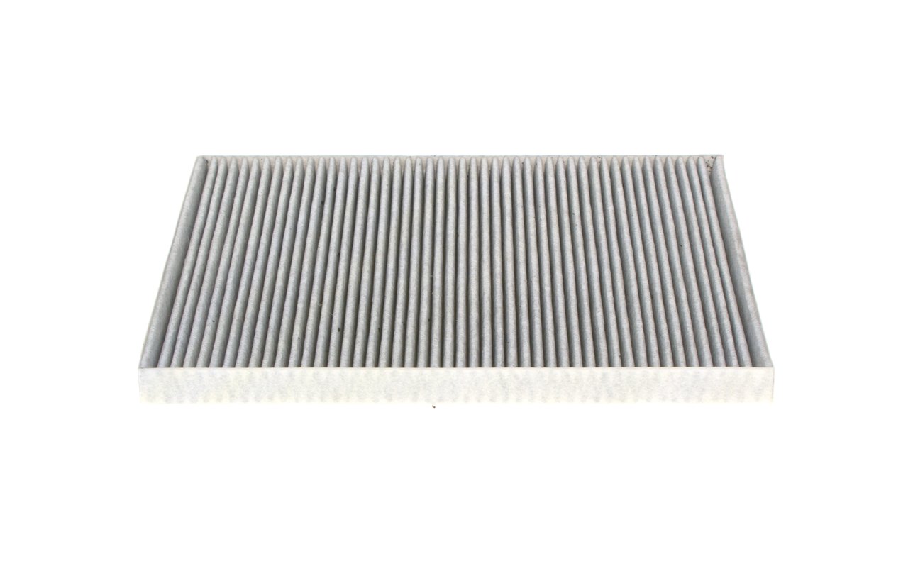 BOSCH 1 987 432 360 Filter, Innenraumluft