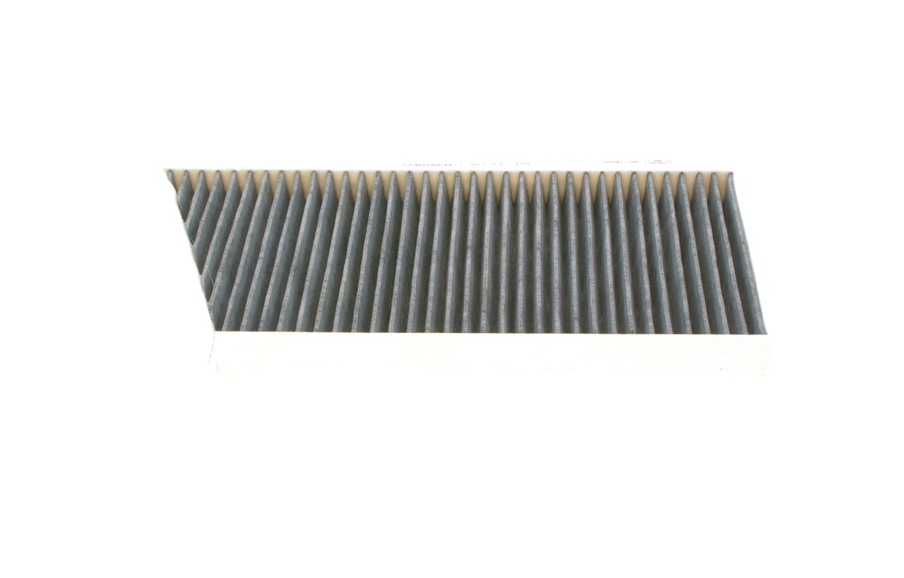 BOSCH 1 987 432 370 Filter,...