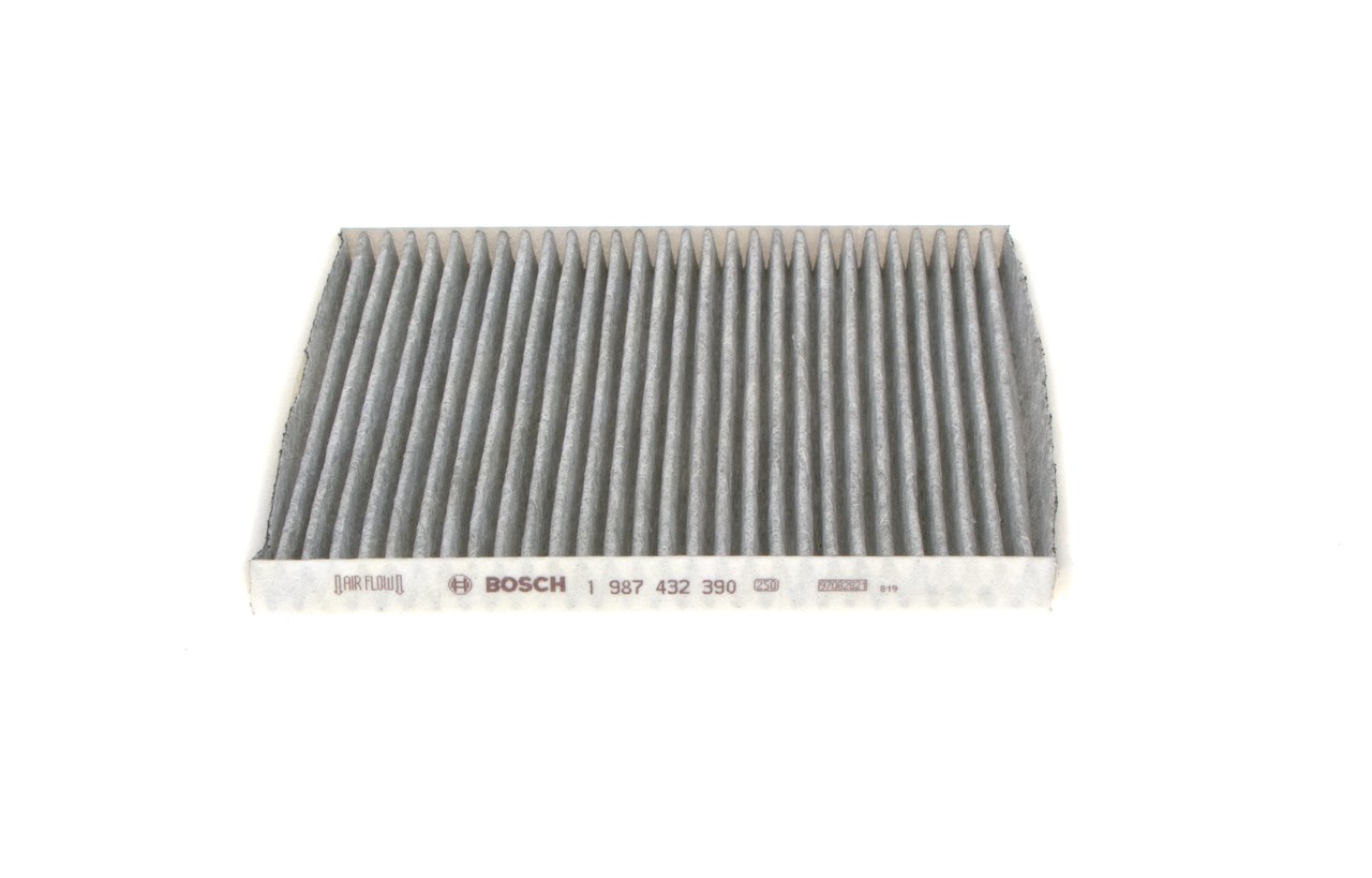 BOSCH 1 987 432 390 Filter,...