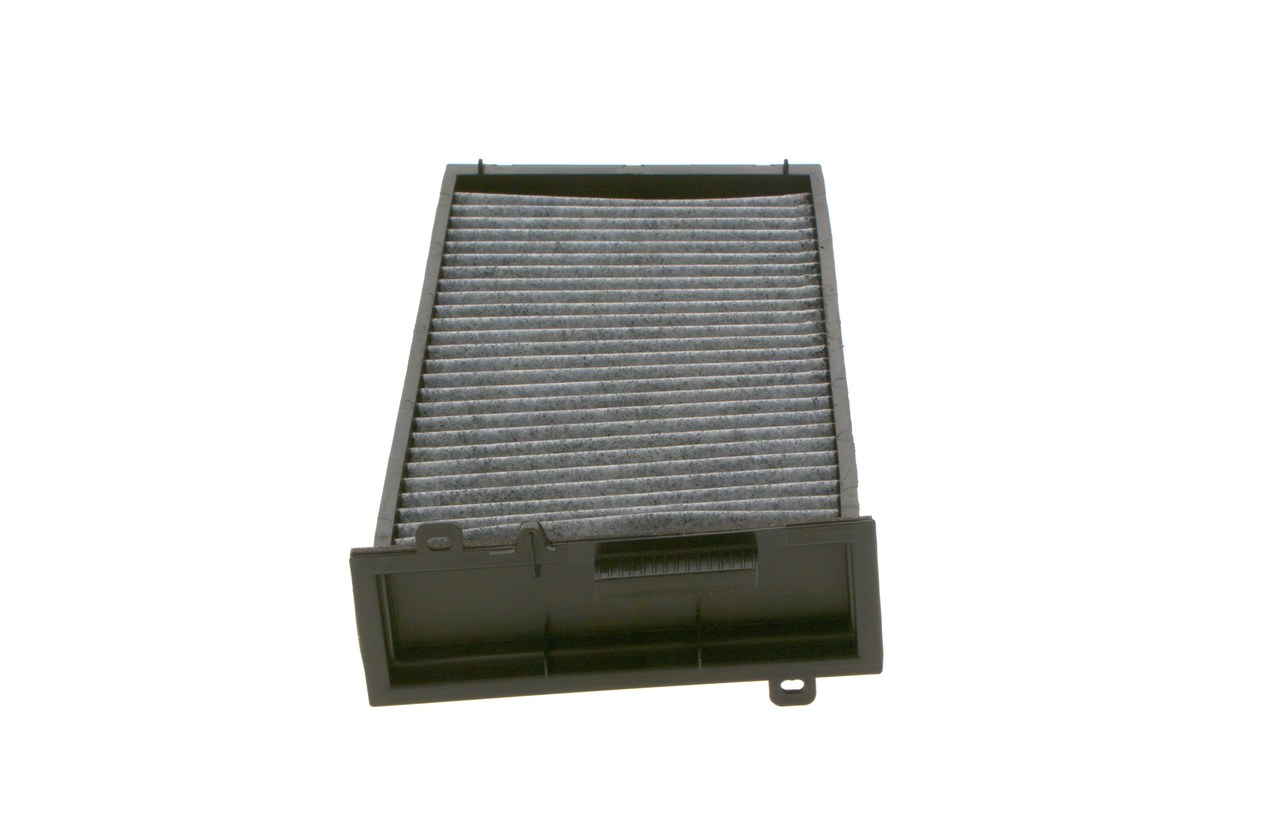 BOSCH 1 987 432 398 Filter, Innenraumluft