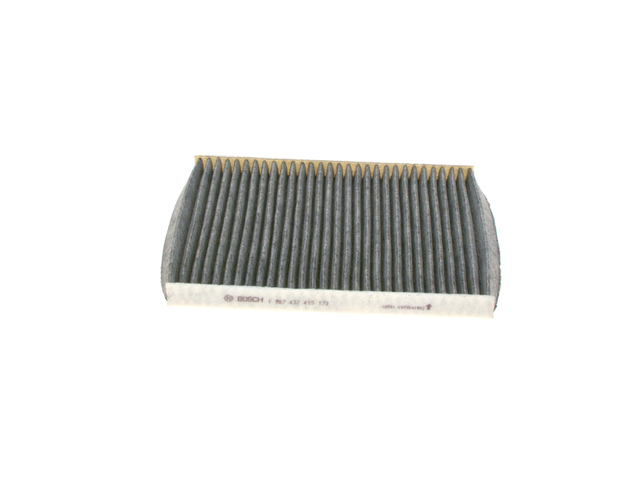 BOSCH 1 987 432 415 Filter,...