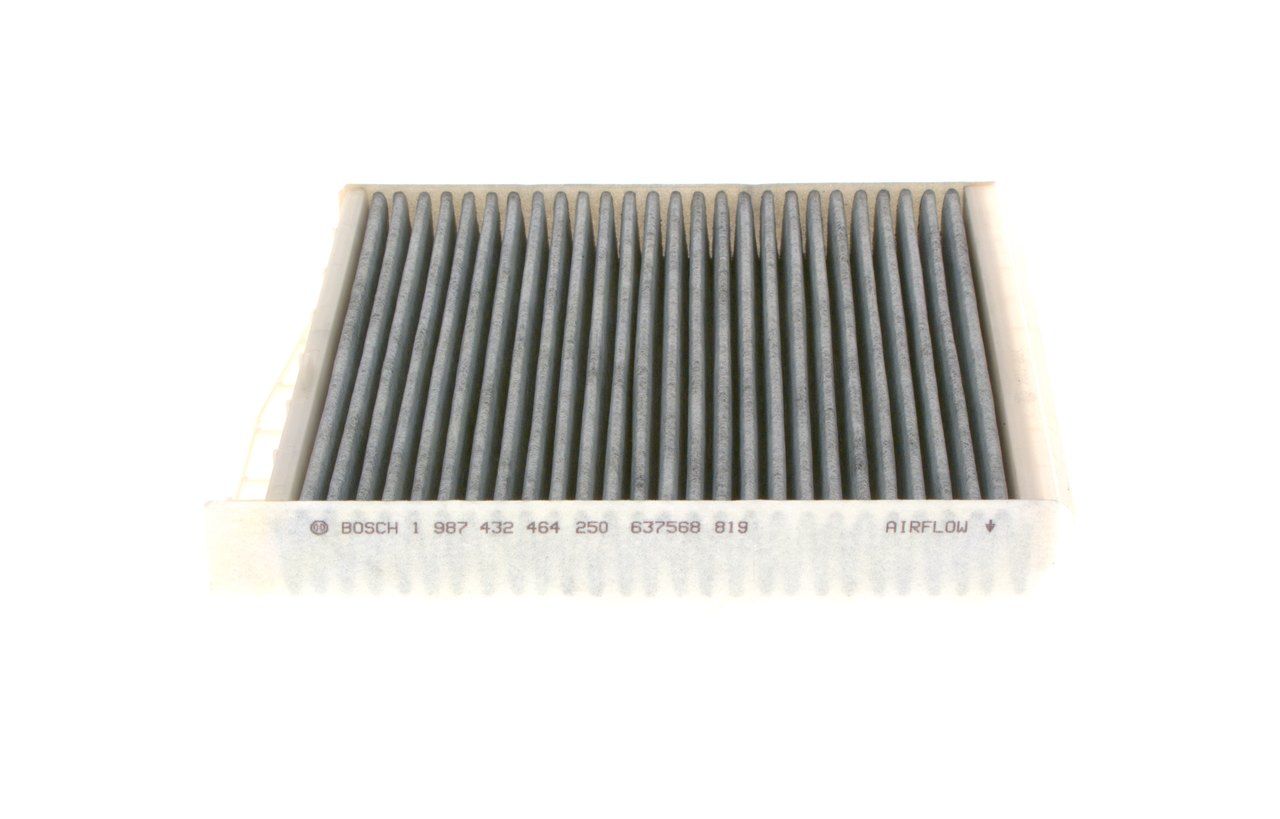 BOSCH 1 987 432 464 Filter,...