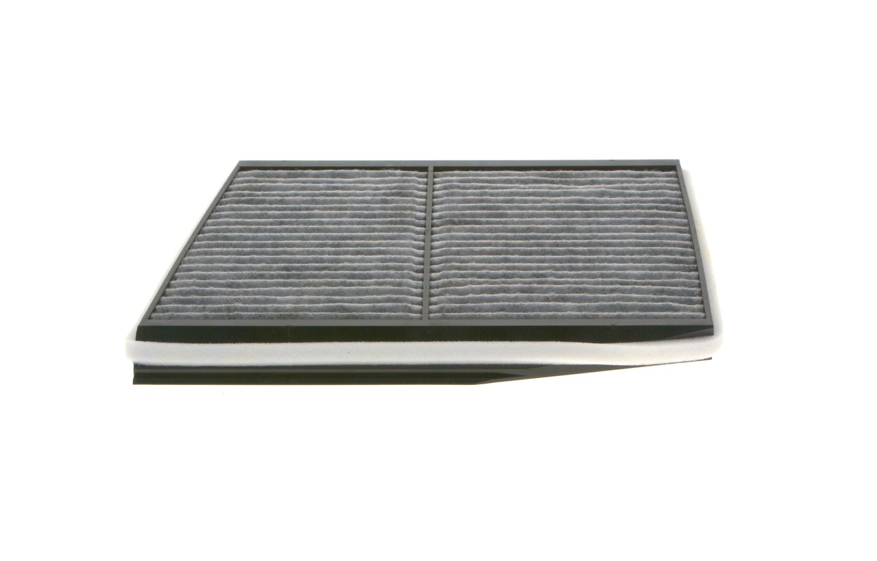 BOSCH 1 987 432 525 Filter, Innenraumluft