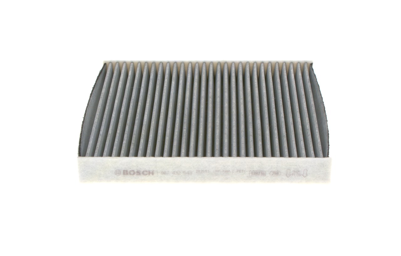 BOSCH 1 987 432 543 Filter,...