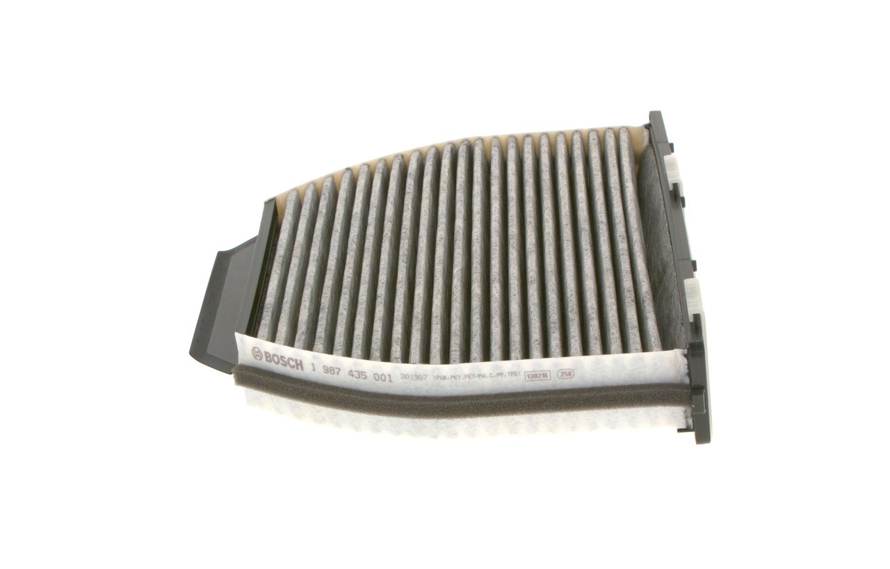 BOSCH 1 987 435 001 Filter,...