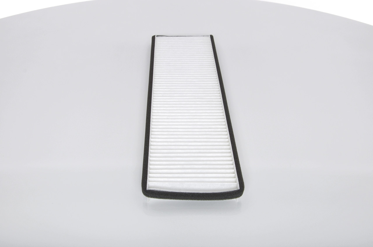 BOSCH 1 987 435 024 Filter, Innenraumluft