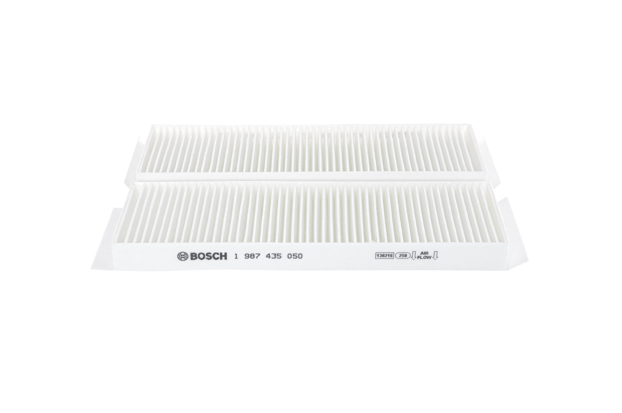 BOSCH 1 987 435 050 Filter,...