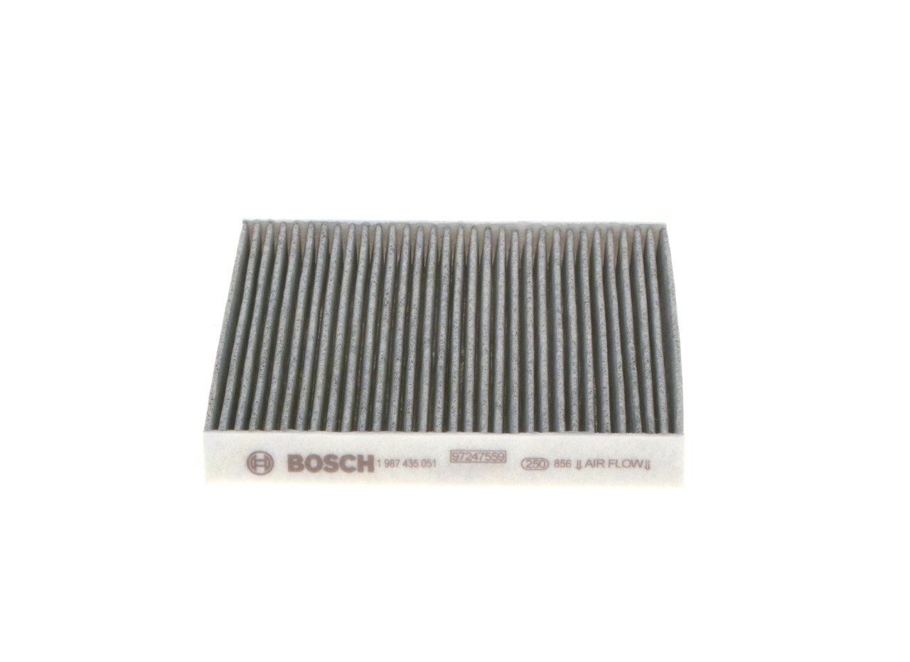 BOSCH 1 987 435 051 Filter,...