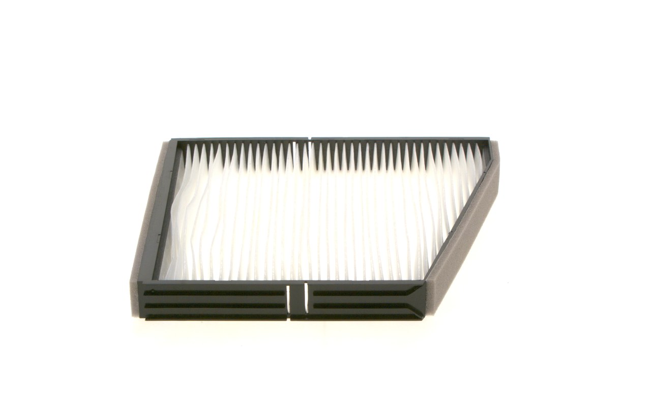 BOSCH 1 987 435 054 Filter, Innenraumluft