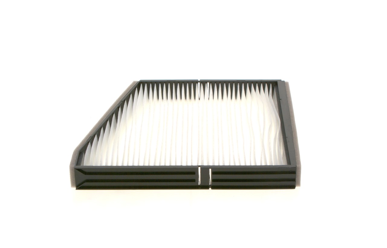 BOSCH 1 987 435 054 Filter, Innenraumluft