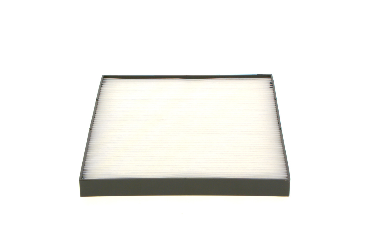BOSCH 1 987 435 092 Filter, Innenraumluft
