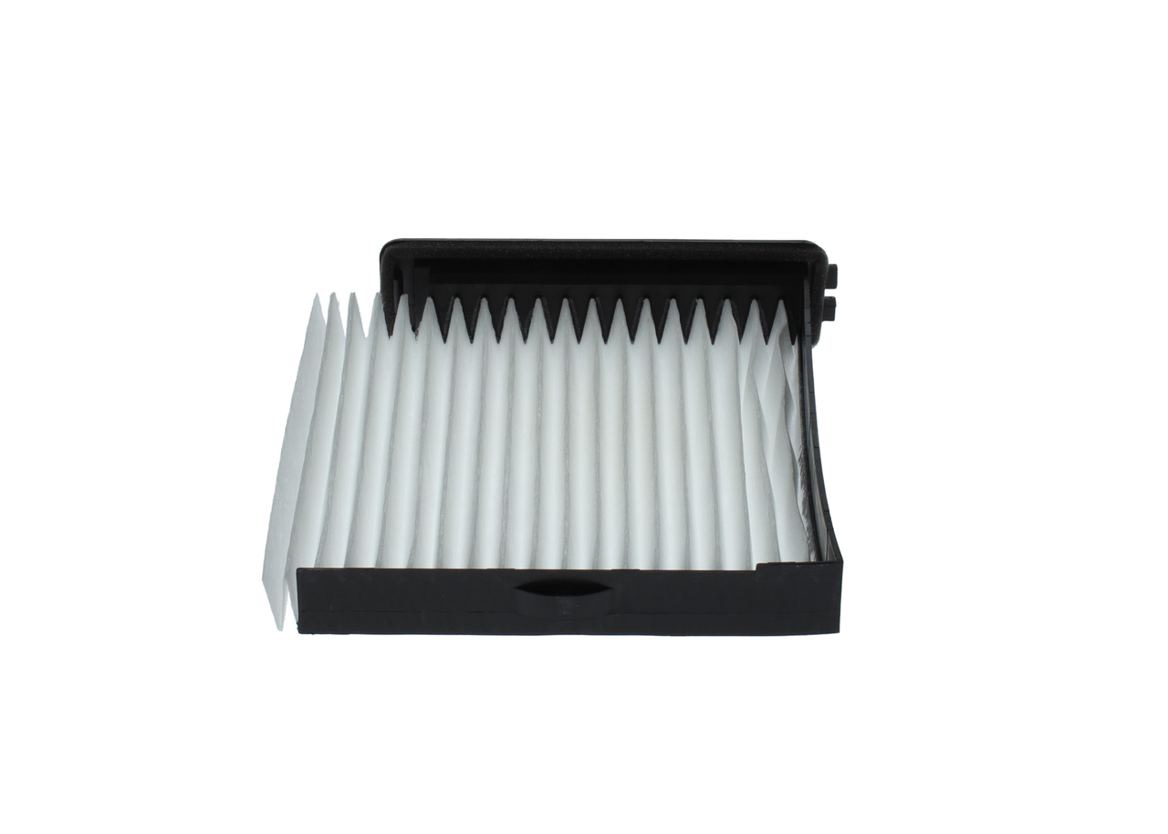 BOSCH 1 987 435 093 Filter, Innenraumluft
