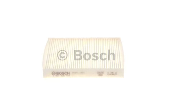 BOSCH 1 987 435 098 Filtro,...