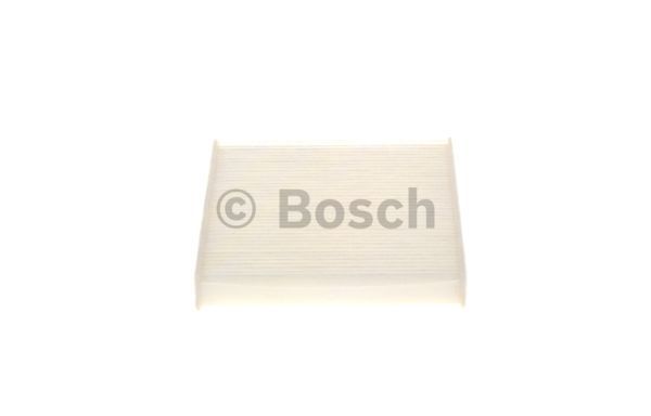 BOSCH 1 987 435 098 Filtro, Aria abitacolo